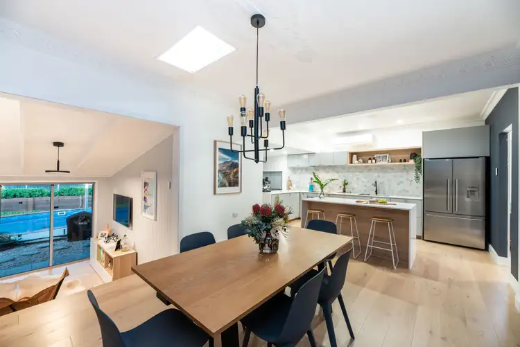 Third view of Homely house listing, 18 Bungunya Street, Banyo QLD 4014