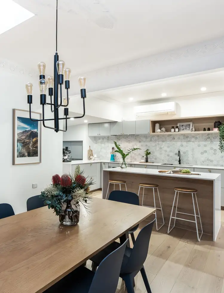 Fourth view of Homely house listing, 18 Bungunya Street, Banyo QLD 4014