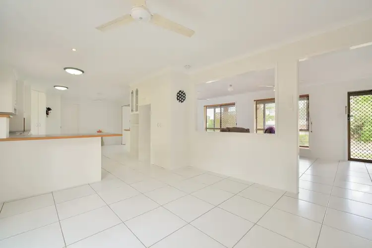 Third view of Homely house listing, 20 Waratah Street, Kin Kora QLD 4680