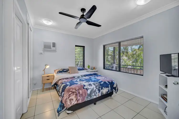 Seventh view of Homely apartment listing, 8/39 Davidson Street, Port Douglas QLD 4877