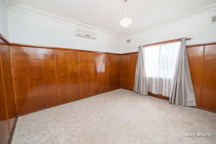 Third view of Homely house listing, 249 Hoof Street, Grafton NSW 2460