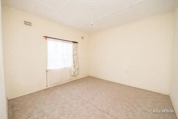 Fifth view of Homely house listing, 249 Hoof Street, Grafton NSW 2460