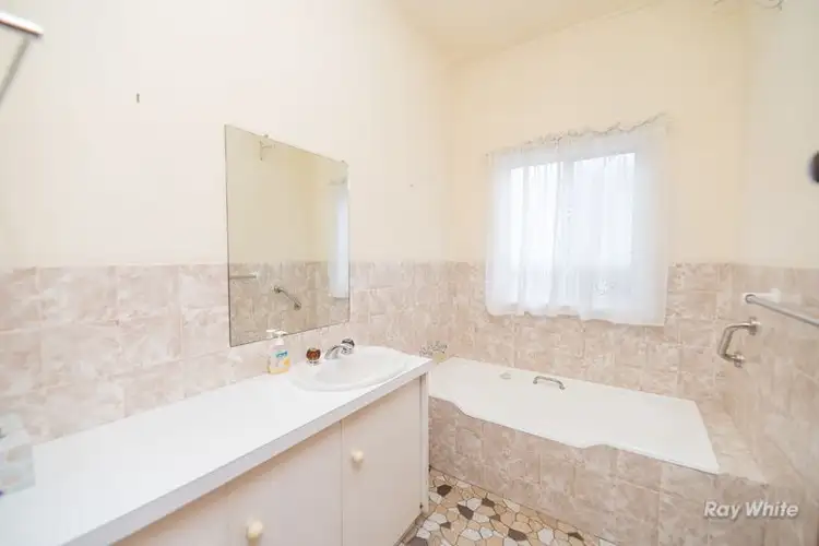 Sixth view of Homely house listing, 249 Hoof Street, Grafton NSW 2460