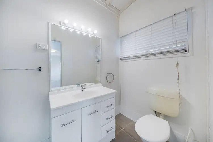 Fifth view of Homely house listing, 95 Old Gympie Road, Kallangur QLD 4503