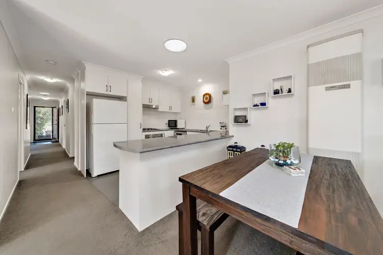 Fourth view of Homely house listing, 232 Macfarlane Burnet Avenue, Macgregor ACT 2615