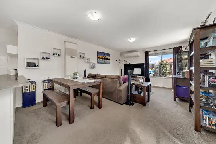Fifth view of Homely house listing, 232 Macfarlane Burnet Avenue, Macgregor ACT 2615
