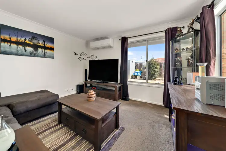 Sixth view of Homely house listing, 232 Macfarlane Burnet Avenue, Macgregor ACT 2615