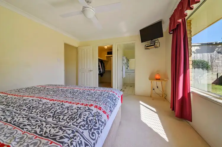 Sixth view of Homely house listing, 7 Georgina Court, Warwick QLD 4370