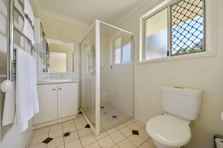 Seventh view of Homely house listing, 7 Georgina Court, Warwick QLD 4370