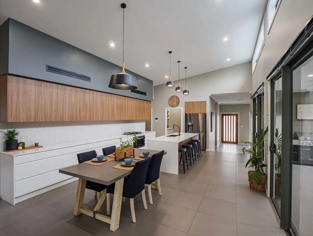 Main view of Homely house listing, 17 Torulosa Road, The Oaks NSW 2570