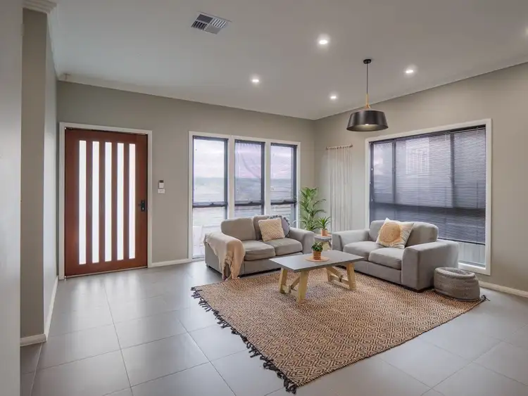 Third view of Homely house listing, 17 Torulosa Road, The Oaks NSW 2570