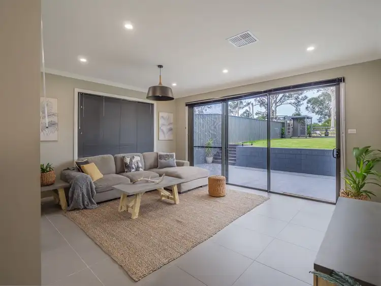 Sixth view of Homely house listing, 17 Torulosa Road, The Oaks NSW 2570