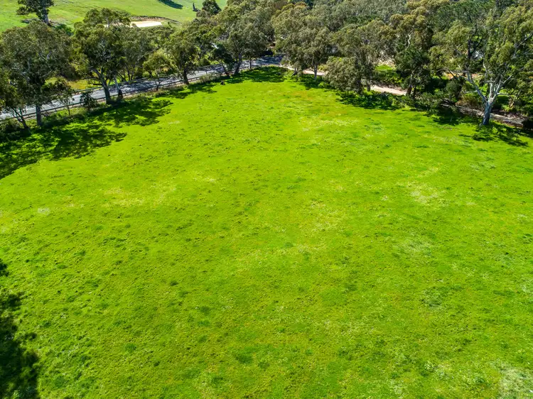 Fourth view of Homely rural property listing, Lot 501 Botanic Drive, Inman Valley SA 5211
