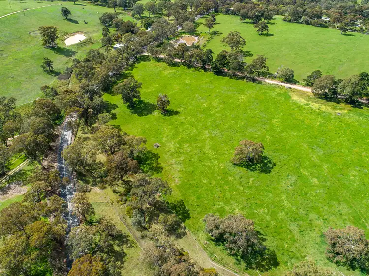 Fifth view of Homely rural property listing, Lot 501 Botanic Drive, Inman Valley SA 5211