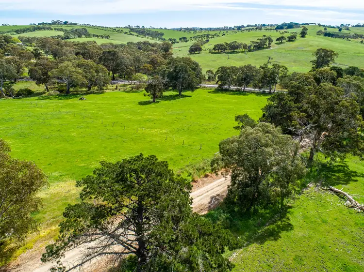 Sixth view of Homely rural property listing, Lot 501 Botanic Drive, Inman Valley SA 5211