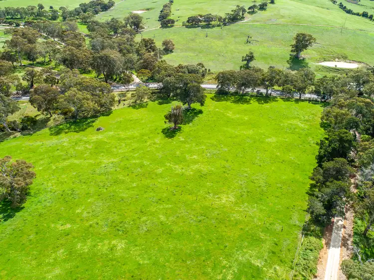 Seventh view of Homely rural property listing, Lot 501 Botanic Drive, Inman Valley SA 5211