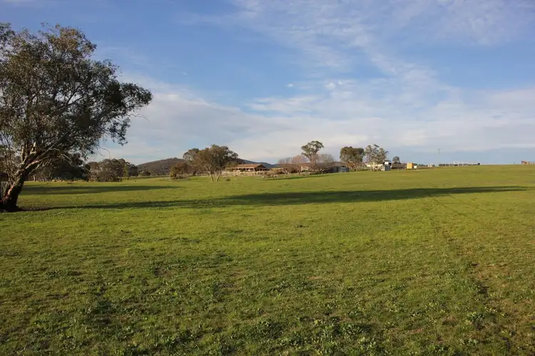 Main view of Homely rural property listing, 219 Mersing Road, Glanmire NSW 2795