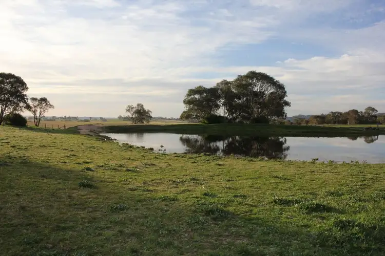 Second view of Homely rural property listing, 219 Mersing Road, Glanmire NSW 2795