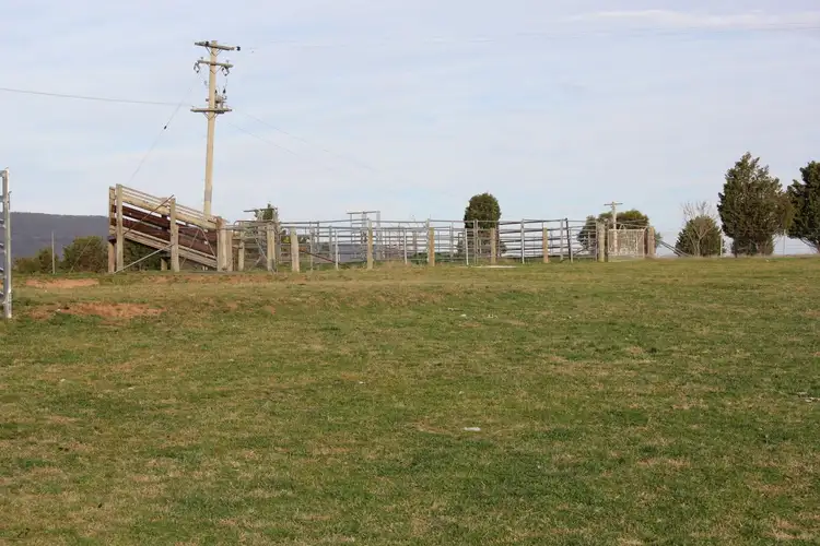 Seventh view of Homely rural property listing, 219 Mersing Road, Glanmire NSW 2795