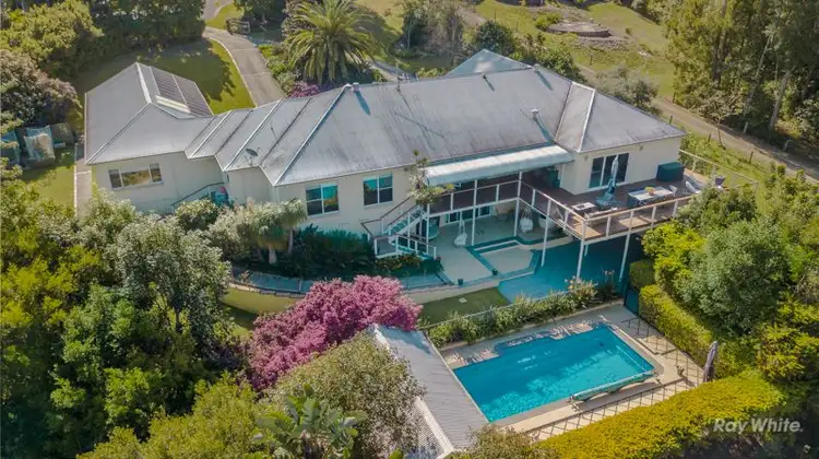 11 Bellbird Close, Moonee Beach NSW 2450