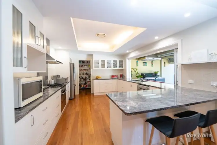 Third view of Homely house listing, 11 Bellbird Close, Moonee Beach NSW 2450