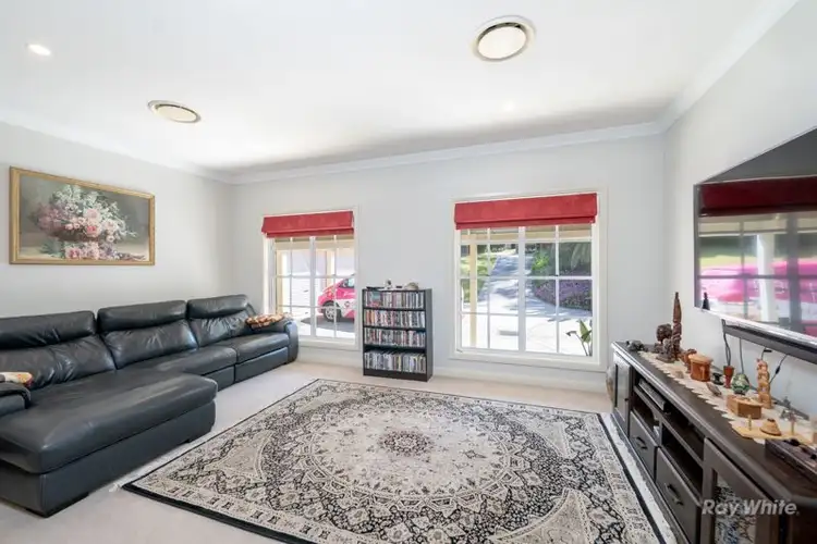 Fourth view of Homely house listing, 11 Bellbird Close, Moonee Beach NSW 2450