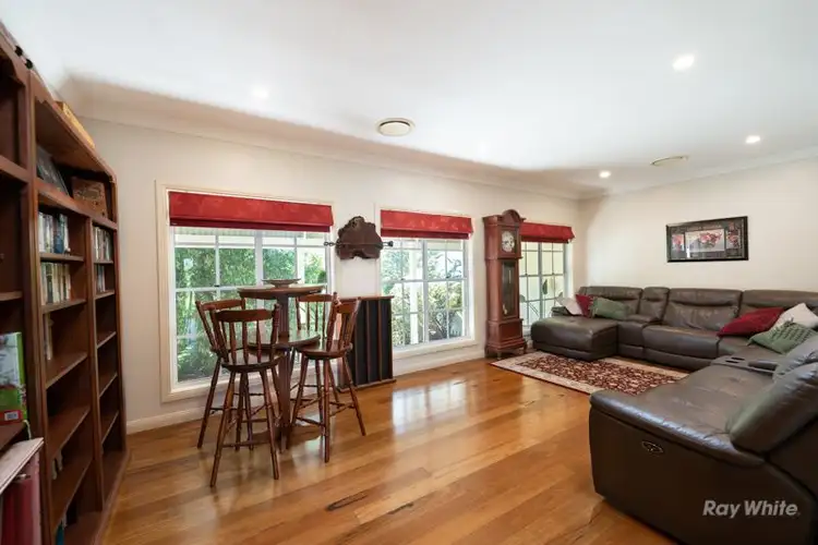 Fifth view of Homely house listing, 11 Bellbird Close, Moonee Beach NSW 2450