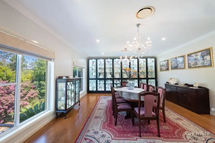 Sixth view of Homely house listing, 11 Bellbird Close, Moonee Beach NSW 2450