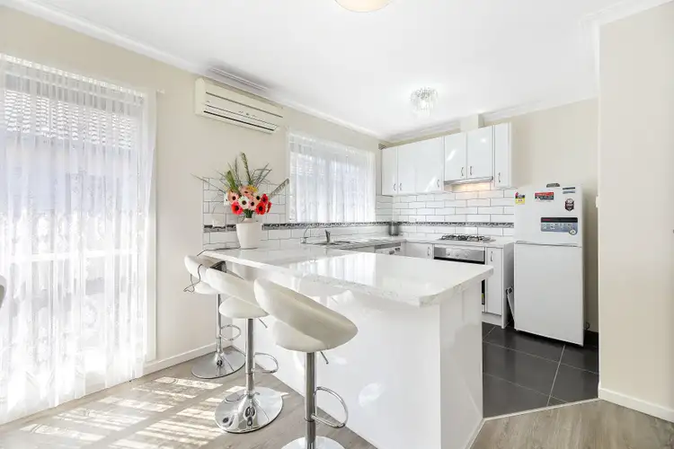 Second view of Homely house listing, 80 Anzac Road, Trafalgar VIC 3824