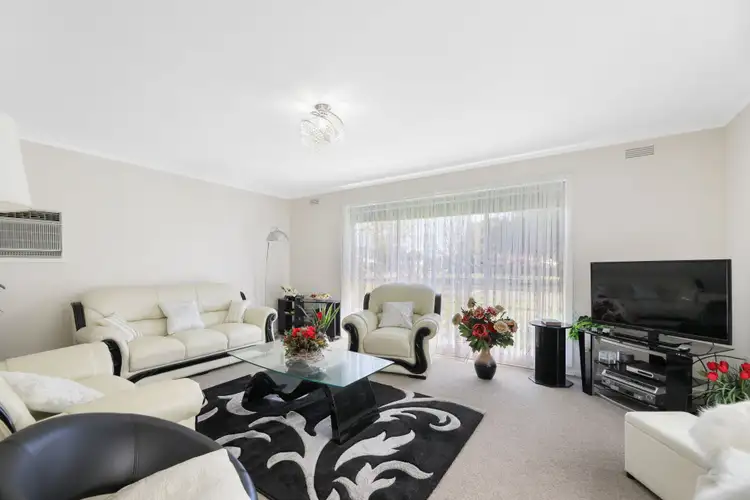 Third view of Homely house listing, 80 Anzac Road, Trafalgar VIC 3824