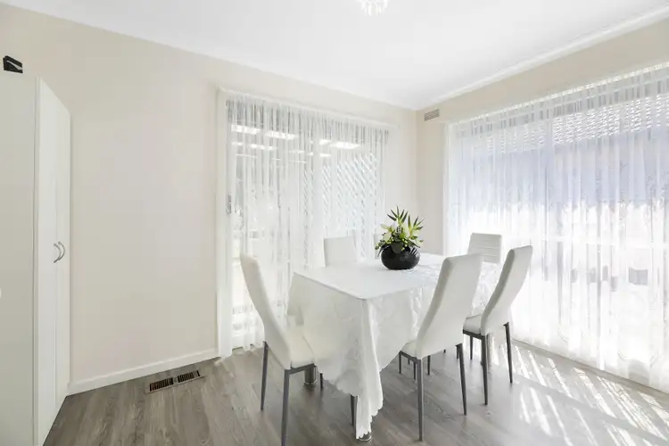 Fourth view of Homely house listing, 80 Anzac Road, Trafalgar VIC 3824