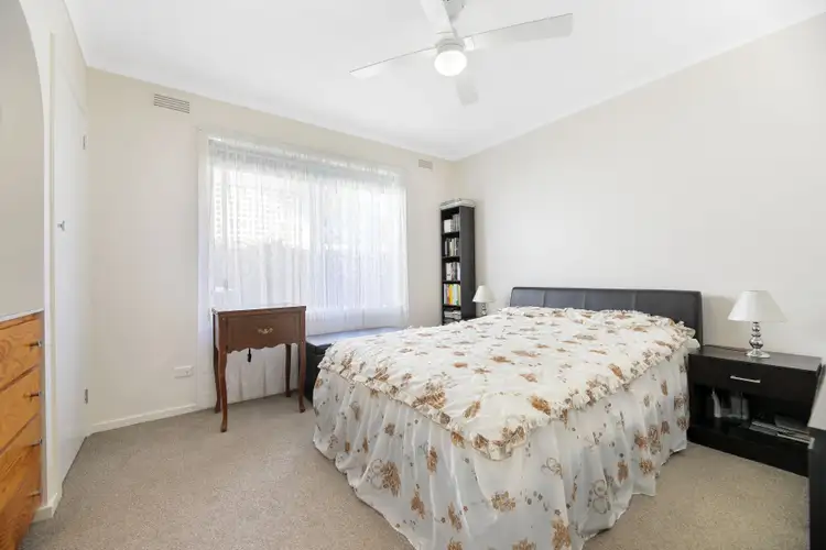 Seventh view of Homely house listing, 80 Anzac Road, Trafalgar VIC 3824