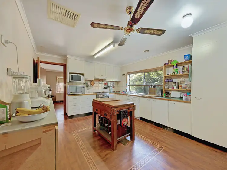 Second view of Homely house listing, 222 Main Street, Rutherglen VIC 3685