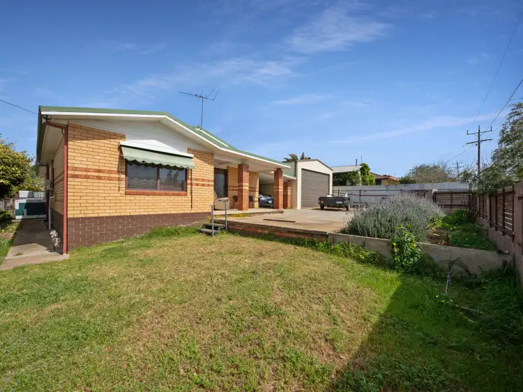 Third view of Homely house listing, 222 Main Street, Rutherglen VIC 3685
