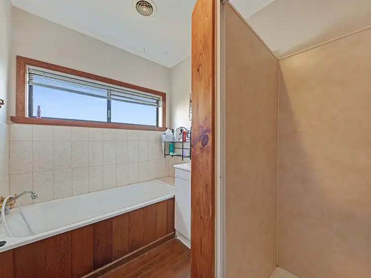 Fifth view of Homely house listing, 222 Main Street, Rutherglen VIC 3685