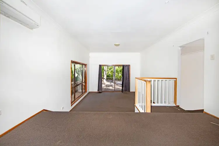 Fourth view of Homely house listing, 104 Casey Drive, Watanobbi NSW 2259