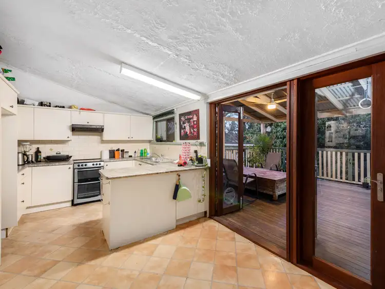 Fourth view of Homely house listing, 14 West Street, Highgate Hill QLD 4101