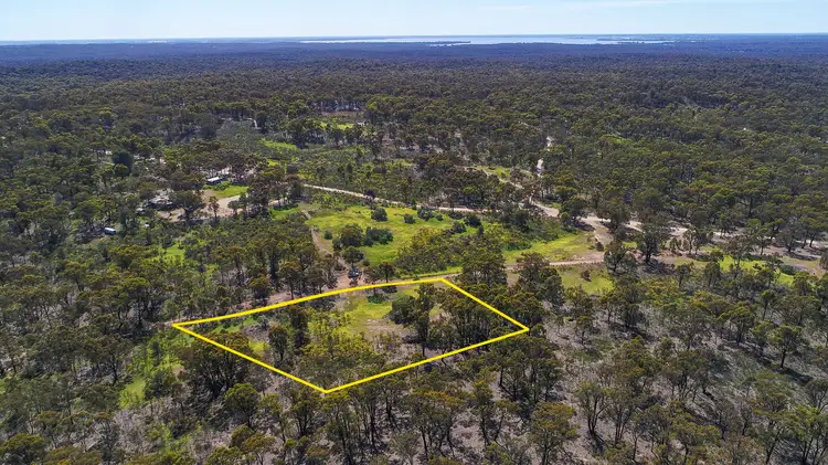Main view of Homely rural property listing, CA 30 Murchison-Whroo Road, Whroo VIC 3612