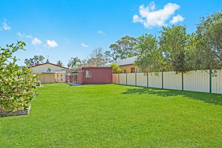 Third view of Homely house listing, 19 Shamrock Drive, Berkeley Vale NSW 2261
