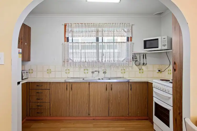 Fifth view of Homely house listing, 19 Shamrock Drive, Berkeley Vale NSW 2261