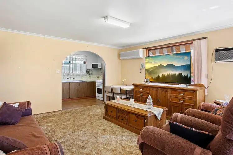 Sixth view of Homely house listing, 19 Shamrock Drive, Berkeley Vale NSW 2261