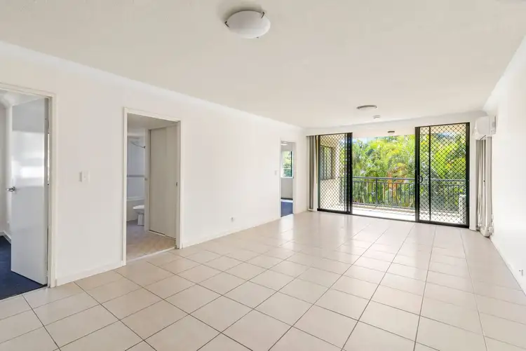 Second view of Homely apartment listing, 11/3 Millers Drive, Tugun QLD 4224