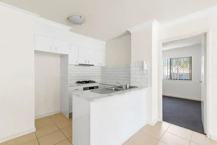 Third view of Homely apartment listing, 11/3 Millers Drive, Tugun QLD 4224