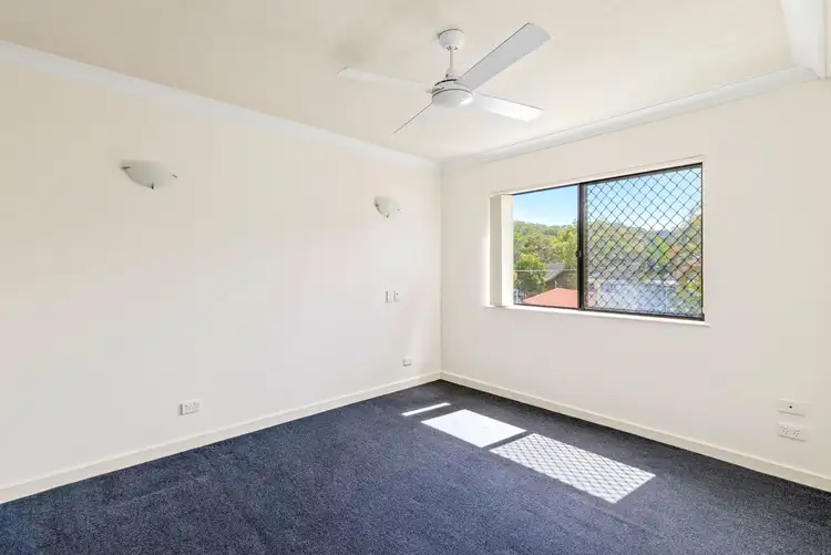Sixth view of Homely apartment listing, 11/3 Millers Drive, Tugun QLD 4224
