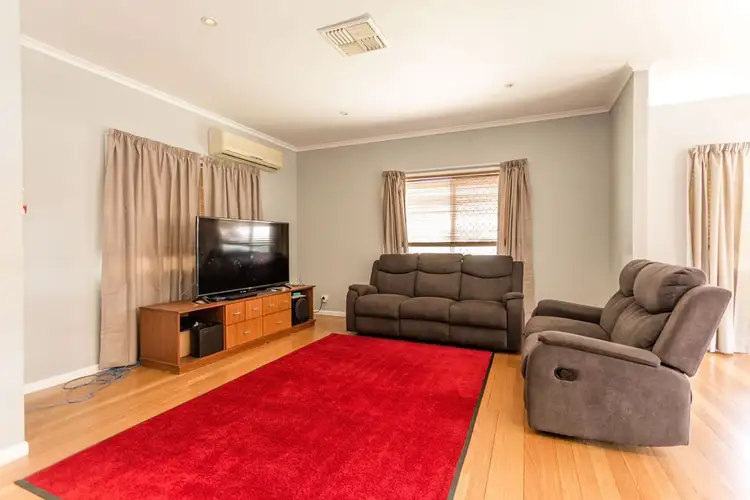 Sixth view of Homely house listing, 3 Thomas Place, Emerald QLD 4720
