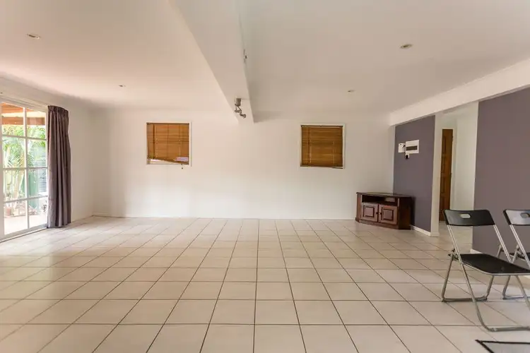 Seventh view of Homely house listing, 3 Thomas Place, Emerald QLD 4720