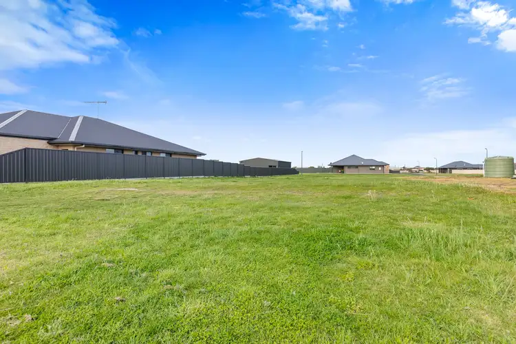 Fifth view of Homely land listing, 8 Coral Cove, Port Macdonnell SA 5291