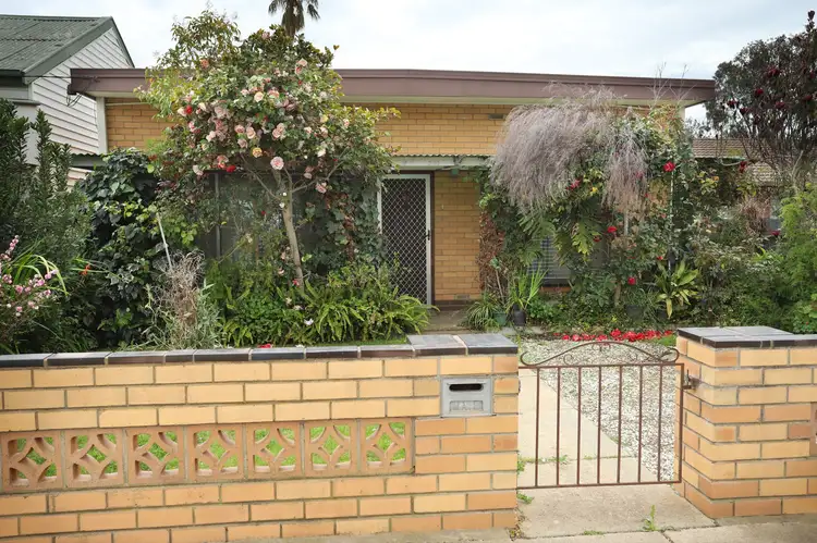231 Hogan Street, Tatura VIC 3616
