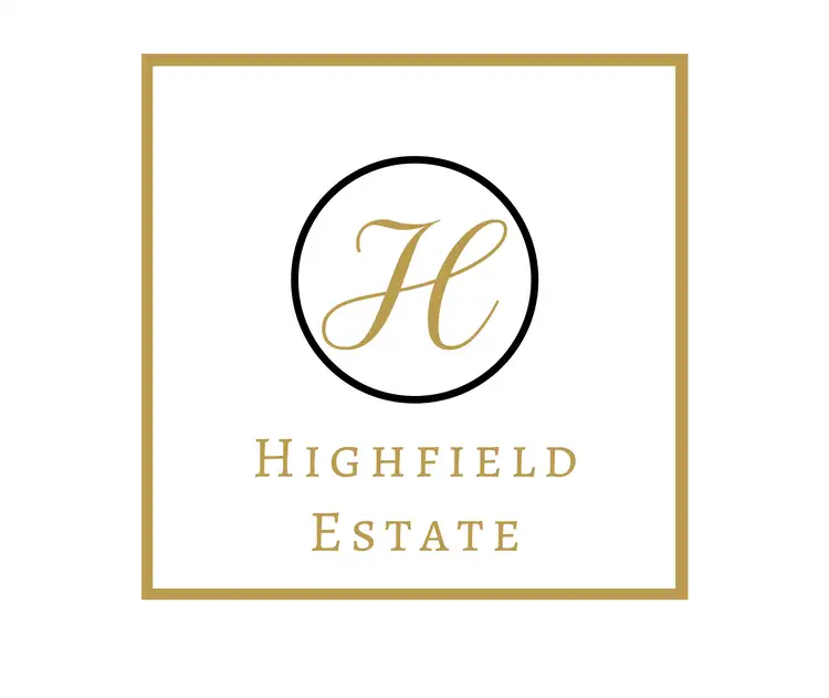 Lot 30 690-748 Walnut Avenue (Highfield Estate), Mildura VIC 3500