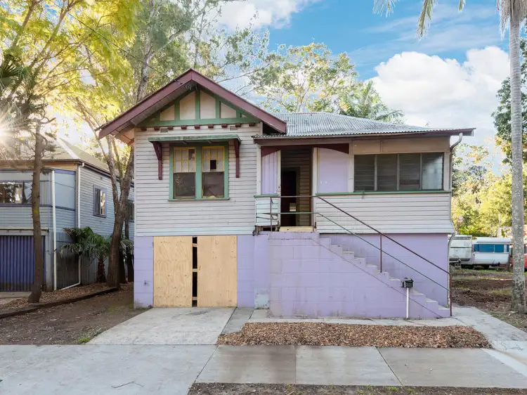 25 Union Street, South Lismore NSW 2480
